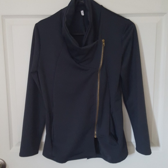 Jackets & Blazers - Vintage moto jacket size small 😎😎😎😎